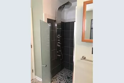 600 Literary Road #Up, Loveland, OH 44113 - Photo 11