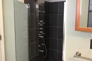 600 Literary Rd, Loveland, OH 44113 - Photo 11