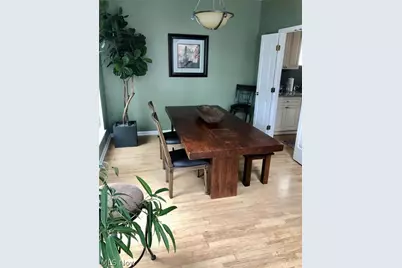 600 Literary Road #Up, Loveland, OH 44113 - Photo 3