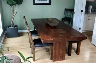 600 Literary Rd, Loveland, OH 44113 - Photo 3