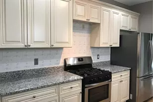 600 Literary Rd, Loveland, OH 44113 - Photo 5