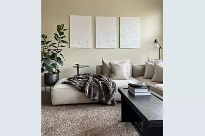 600 Literary Road #Up, Loveland, OH 44113 - Photo 7