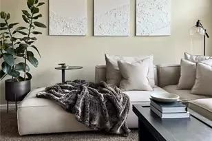 600 Literary Rd, Loveland, OH 44113 - Photo 7