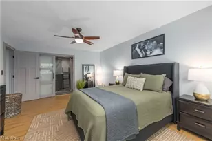 12550 Lake Ave, Oakwood, OH 44107 - Photo 19