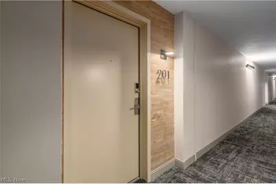 12550 Lake Avenue #201, Oakwood, OH 44107 - Photo 3