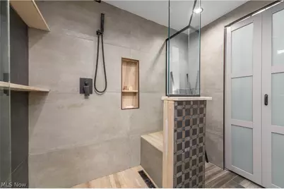 12550 Lake Avenue #201, Oakwood, OH 44107 - Photo 21