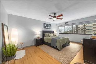 12550 Lake Ave, Oakwood, OH 44107 - Photo 17