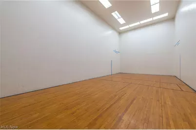 12550 Lake Avenue #201, Oakwood, OH 44107 - Photo 25