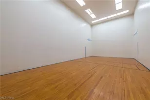 12550 Lake Ave, Oakwood, OH 44107 - Photo 25