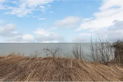 12550 Lake Avenue #201, Oakwood, OH 44107 - Photo 33