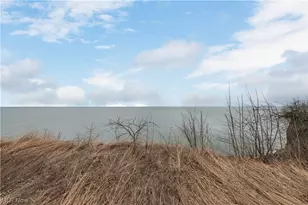 12550 Lake Ave, Oakwood, OH 44107 - Photo 33