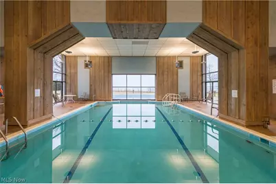 12550 Lake Avenue #201, Oakwood, OH 44107 - Photo 27