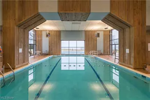 12550 Lake Ave, Oakwood, OH 44107 - Photo 27