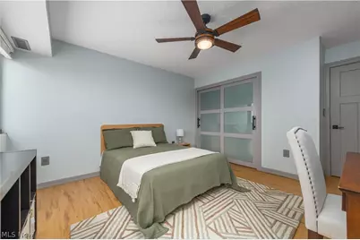 12550 Lake Avenue #201, Oakwood, OH 44107 - Photo 15