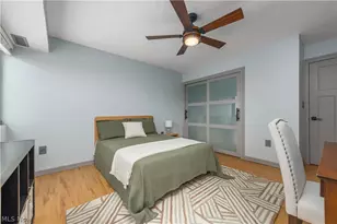 12550 Lake Ave, Oakwood, OH 44107 - Photo 15