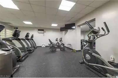 12550 Lake Avenue #201, Oakwood, OH 44107 - Photo 31