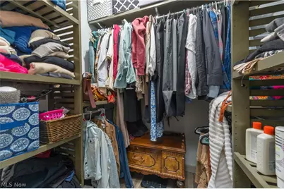 12550 Lake Avenue #201, Oakwood, OH 44107 - Photo 23