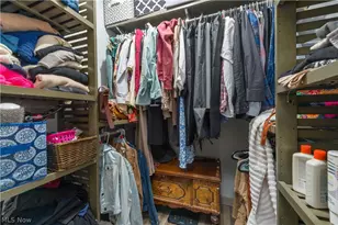 12550 Lake Ave, Oakwood, OH 44107 - Photo 23