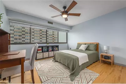 12550 Lake Avenue #201, Oakwood, OH 44107 - Photo 13