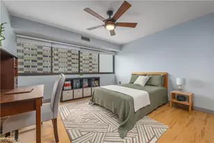 12550 Lake Ave, Oakwood, OH 44107 - Photo 13