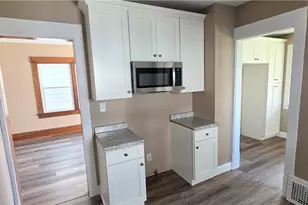 1017 Clinton Ave SW, Canton, OH 44706 - Photo 7