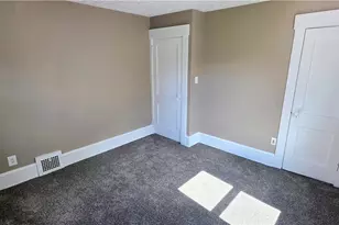 1017 Clinton Ave SW, Canton, OH 44706 - Photo 11