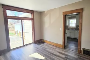 1017 Clinton Ave SW, Canton, OH 44706 - Photo 5