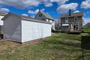 1017 Clinton Ave SW, Canton, OH 44706 - Photo 13