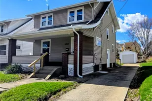 1017 Clinton Ave SW, Canton, OH 44706 - Photo 15