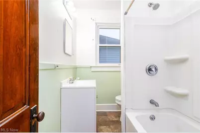 628 N 3rd Street, Toronto, OH 43964 - Photo 19