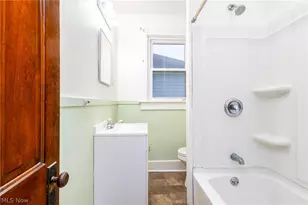 628 N 3rd St, Toronto, OH 43964 - Photo 19