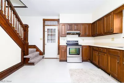 628 N 3rd Street, Toronto, OH 43964 - Photo 13