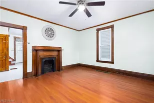 628 N 3rd St, Toronto, OH 43964 - Photo 9