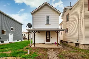 628 N 3rd St, Toronto, OH 43964 - Photo 3