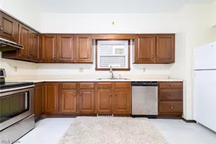 628 N 3rd St, Toronto, OH 43964 - Photo 11