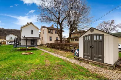 628 N 3rd Street, Toronto, OH 43964 - Photo 5