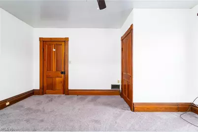 628 N 3rd Street, Toronto, OH 43964 - Photo 15