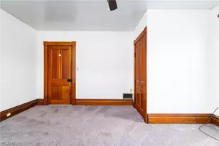 628 N 3rd St, Toronto, OH 43964 - Photo 15