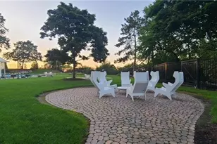 12700 Lake Rd, Oakwood, OH 44107 - Photo 11