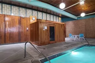 12700 Lake Rd, Oakwood, OH 44107 - Photo 9