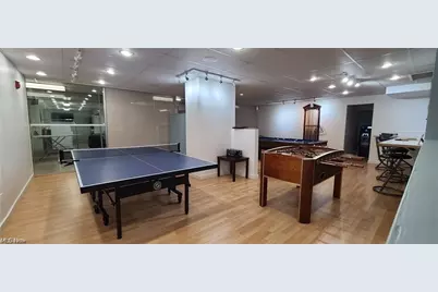 12700 Lake Road #708, Oakwood, OH 44107 - Photo 17