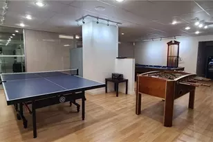 12700 Lake Rd, Oakwood, OH 44107 - Photo 17