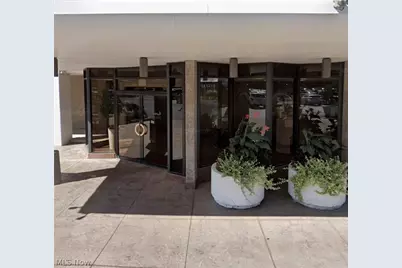 12700 Lake Road #708, Oakwood, OH 44107 - Photo 1