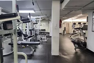 12700 Lake Rd, Oakwood, OH 44107 - Photo 13