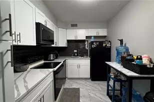 12700 Lake Rd, Oakwood, OH 44107 - Photo 5