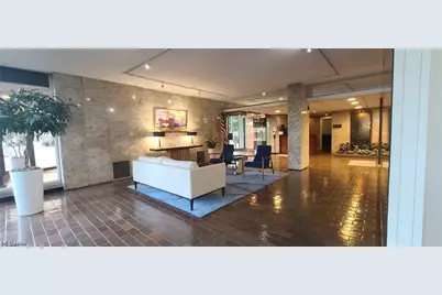 12700 Lake Road #708, Oakwood, OH 44107 - Photo 19