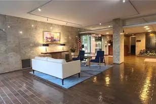 12700 Lake Rd, Oakwood, OH 44107 - Photo 19