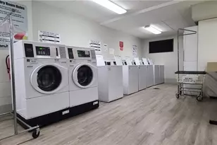 12700 Lake Rd, Oakwood, OH 44107 - Photo 15