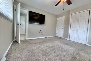 4230 Selkirk Ave, Austintown, OH 44511 - Photo 11