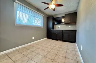 4230 Selkirk Ave, Austintown, OH 44511 - Photo 9